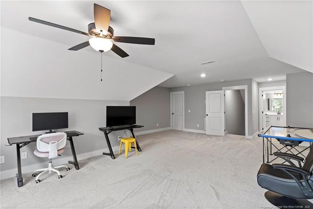 232 Captain Harbor, Sanford, NC 27332