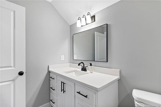 232 Captain Harbor, Sanford, NC 27332