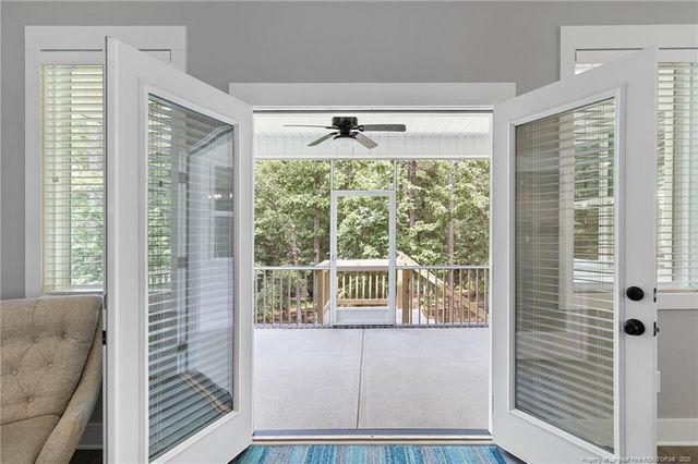 232 Captain Harbor, Sanford, NC 27332
