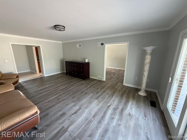 53990 N Foster Road, Chesterfield, MI 48051