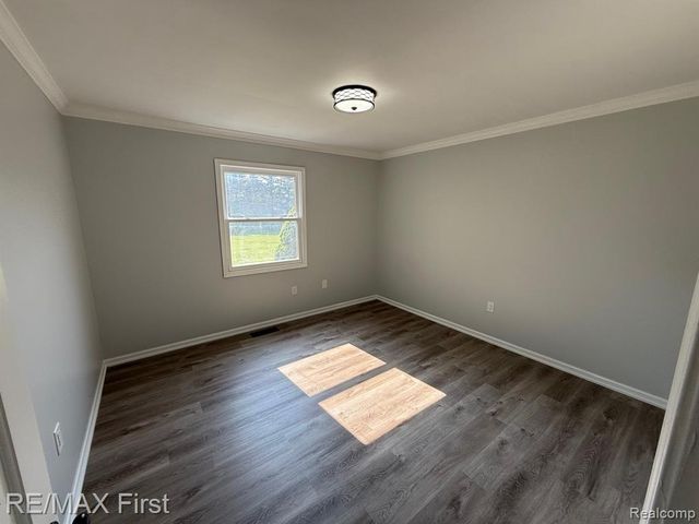 53990 N Foster Road, Chesterfield, MI 48051