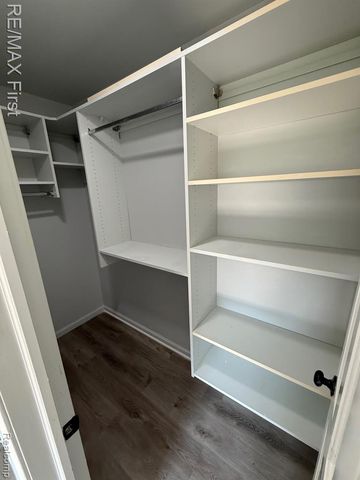 53990 N Foster Road, Chesterfield, MI 48051