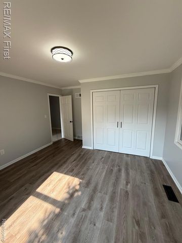 53990 N Foster Road, Chesterfield, MI 48051