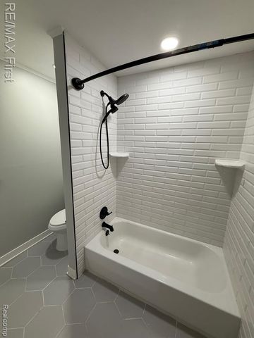 53990 N Foster Road, Chesterfield, MI 48051