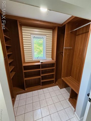 53990 N Foster Road, Chesterfield, MI 48051