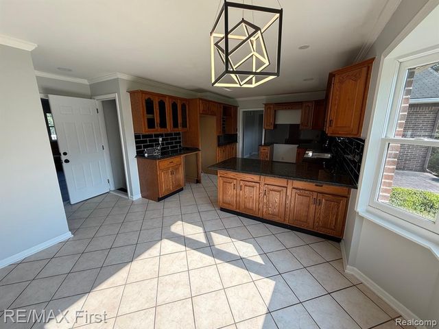 53990 N Foster Road, Chesterfield, MI 48051