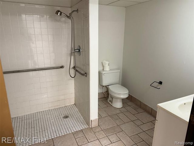 53990 N Foster Road, Chesterfield, MI 48051