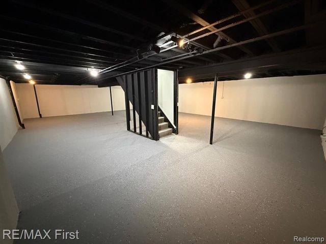 53990 N Foster Road, Chesterfield, MI 48051