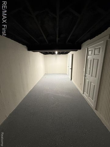 53990 N Foster Road, Chesterfield, MI 48051