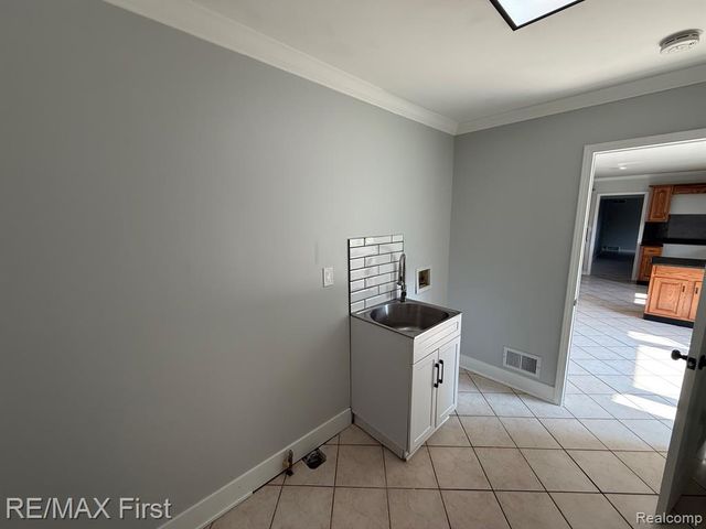 53990 N Foster Road, Chesterfield, MI 48051