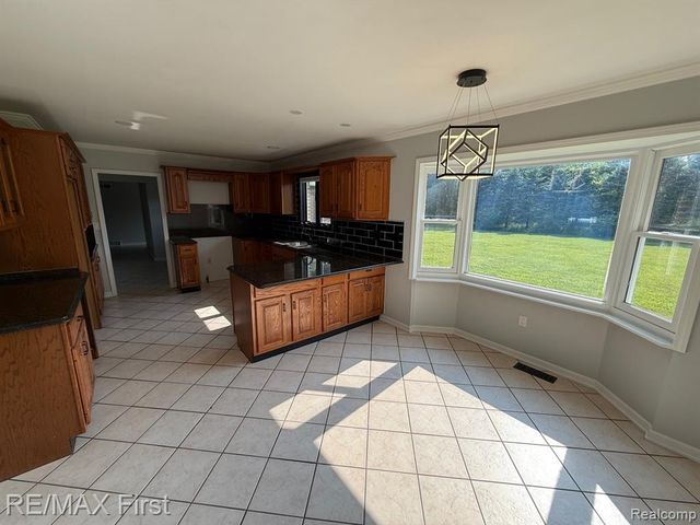 53990 N Foster Road, Chesterfield, MI 48051