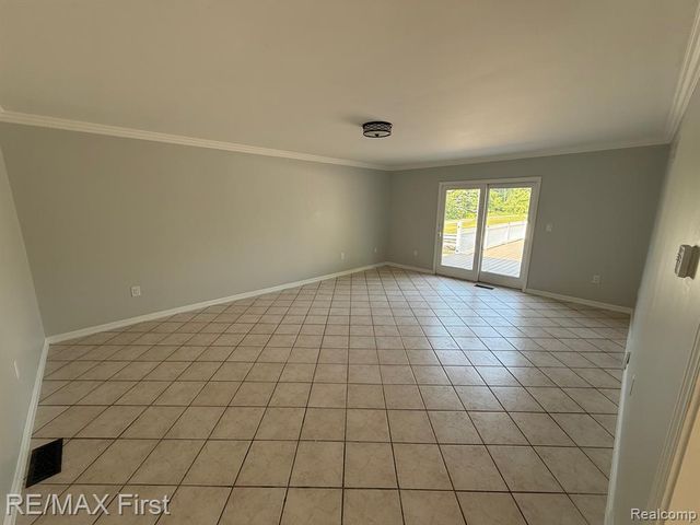 53990 N Foster Road, Chesterfield, MI 48051