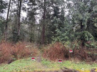 0 441st Avenue SE, North Bend, WA 98045