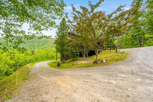 445 Tranquil Cove, Murphy, NC 28906
