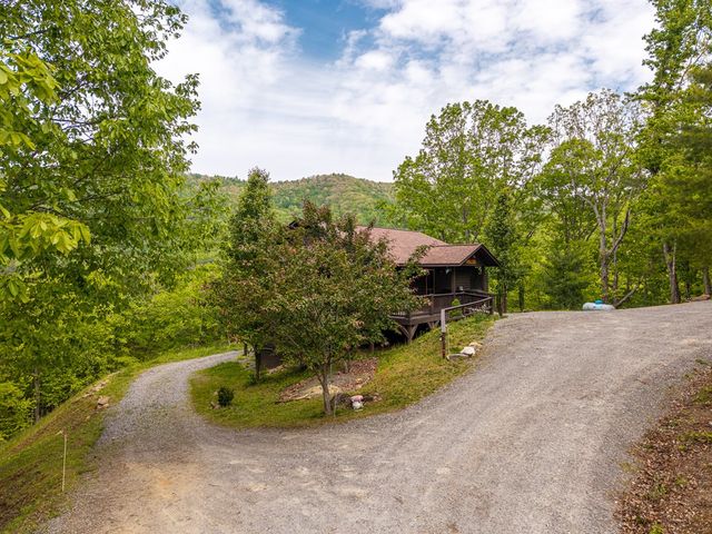 445 Tranquil Cove, Murphy, NC 28906