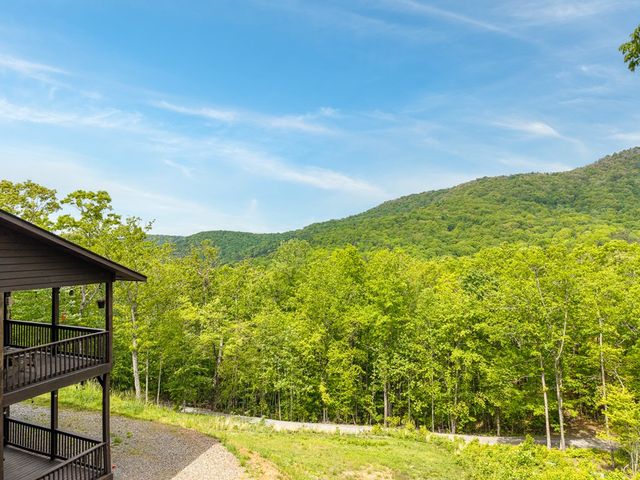 445 Tranquil Cove, Murphy, NC 28906