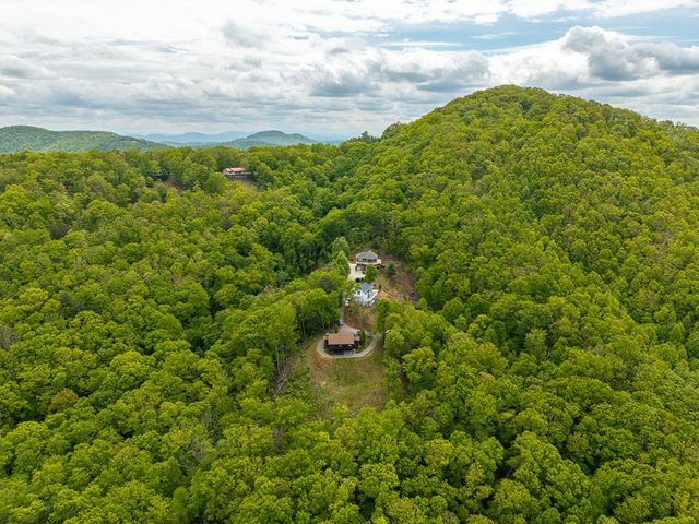 445 Tranquil Cove, Murphy, NC 28906