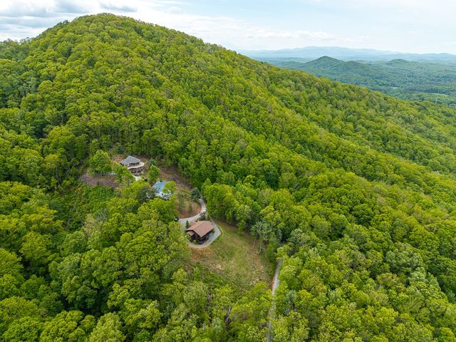 445 Tranquil Cove, Murphy, NC 28906