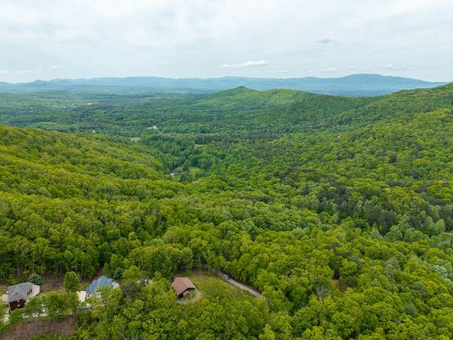445 Tranquil Cove, Murphy, NC 28906