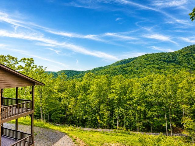 445 Tranquil Cove, Murphy, NC 28906