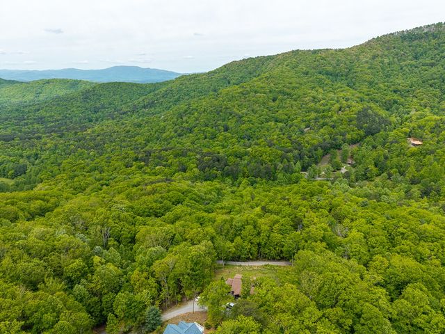 445 Tranquil Cove, Murphy, NC 28906