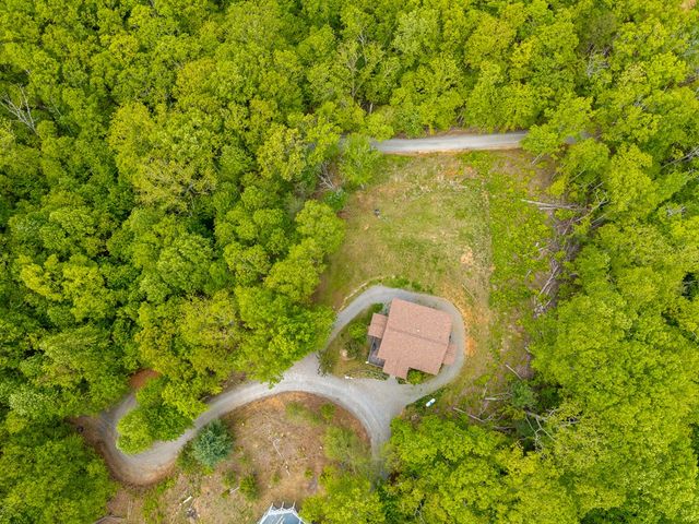 445 Tranquil Cove, Murphy, NC 28906