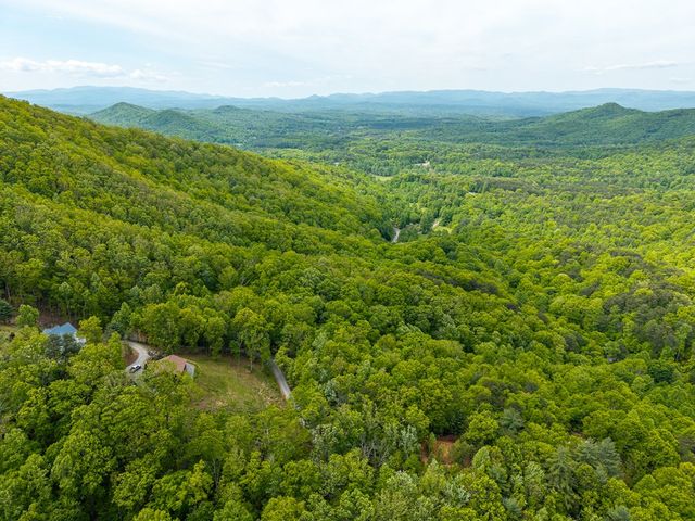 445 Tranquil Cove, Murphy, NC 28906