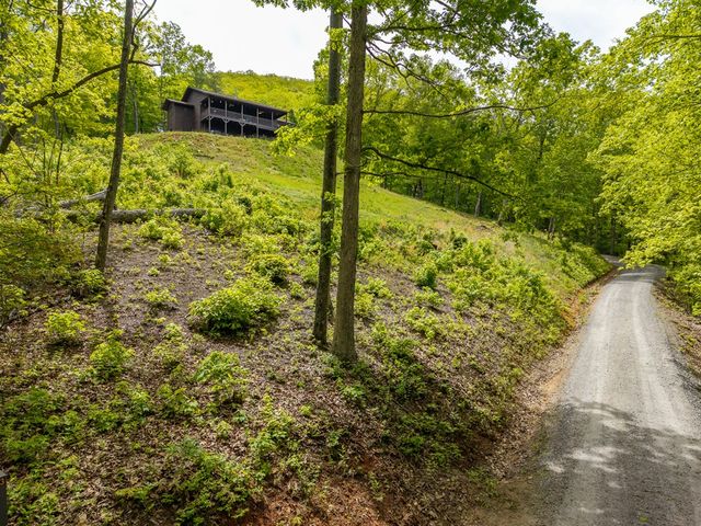 445 Tranquil Cove, Murphy, NC 28906