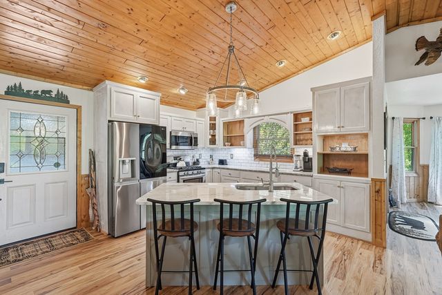 445 Tranquil Cove, Murphy, NC 28906