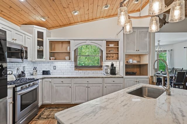 445 Tranquil Cove, Murphy, NC 28906