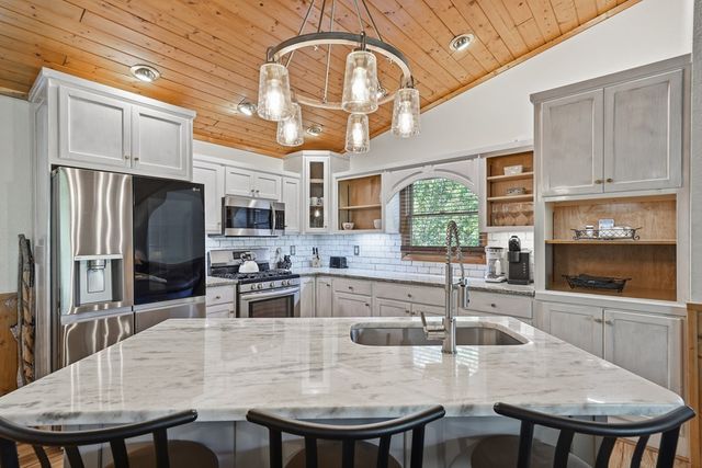 445 Tranquil Cove, Murphy, NC 28906