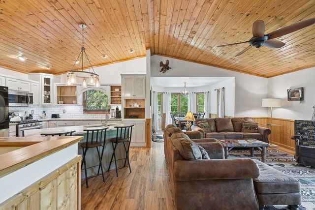 445 Tranquil Cove, Murphy, NC 28906