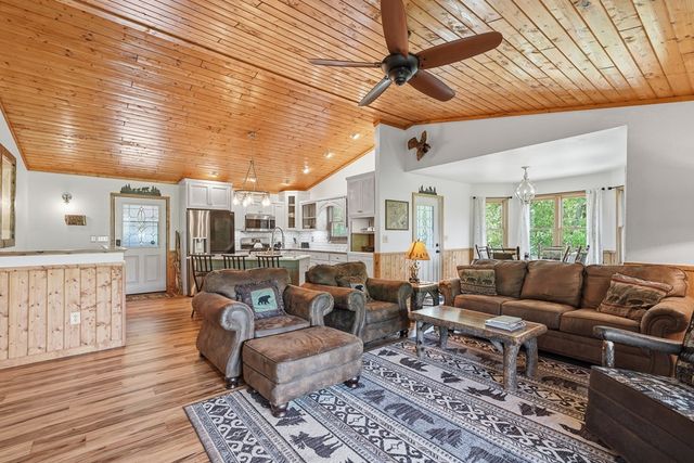 445 Tranquil Cove, Murphy, NC 28906