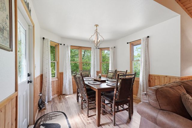 445 Tranquil Cove, Murphy, NC 28906