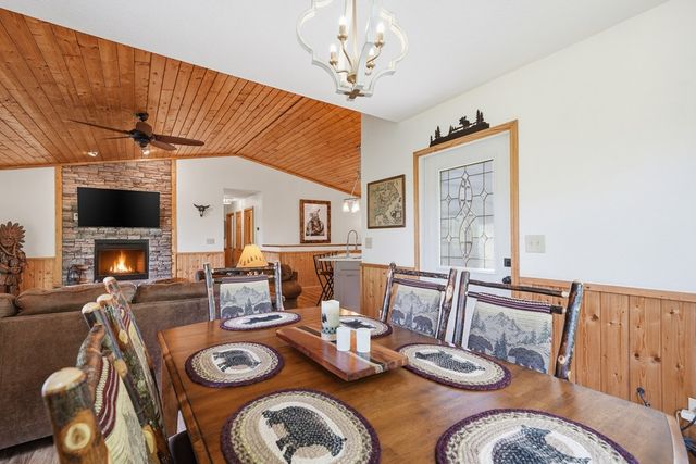 445 Tranquil Cove, Murphy, NC 28906