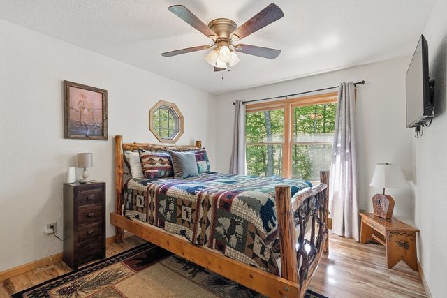 445 Tranquil Cove, Murphy, NC 28906