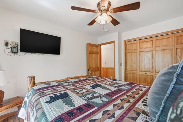 445 Tranquil Cove, Murphy, NC 28906