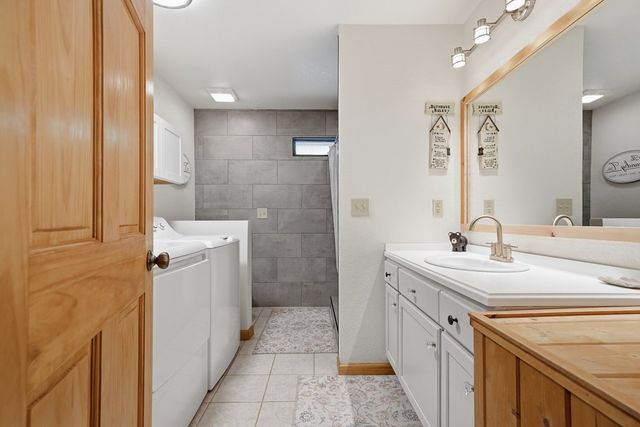 445 Tranquil Cove, Murphy, NC 28906