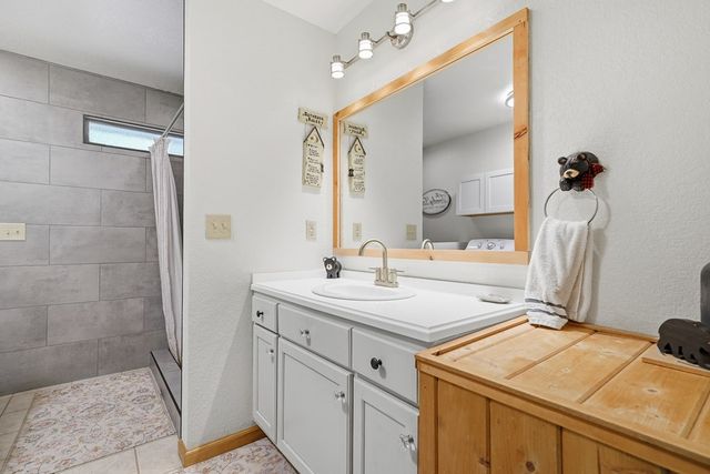 445 Tranquil Cove, Murphy, NC 28906