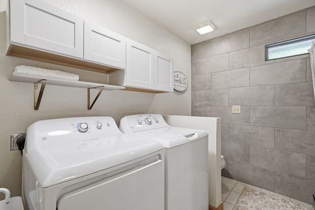 445 Tranquil Cove, Murphy, NC 28906