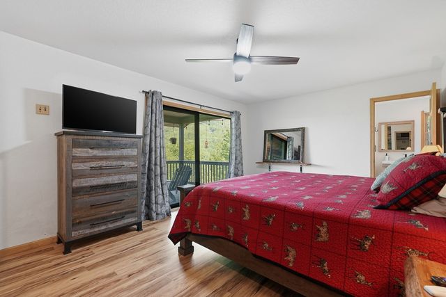 445 Tranquil Cove, Murphy, NC 28906