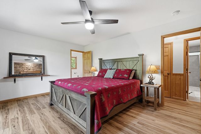 445 Tranquil Cove, Murphy, NC 28906