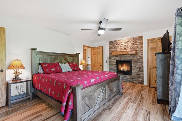 445 Tranquil Cove, Murphy, NC 28906