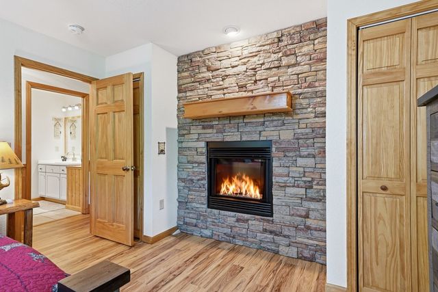 445 Tranquil Cove, Murphy, NC 28906