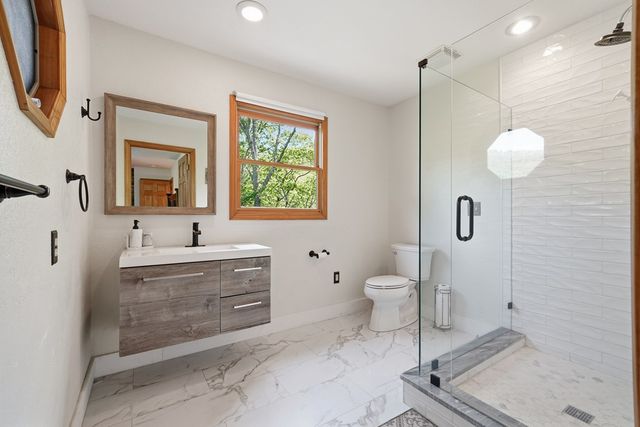 445 Tranquil Cove, Murphy, NC 28906