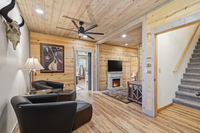 445 Tranquil Cove, Murphy, NC 28906