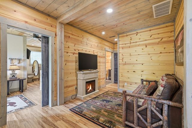 445 Tranquil Cove, Murphy, NC 28906