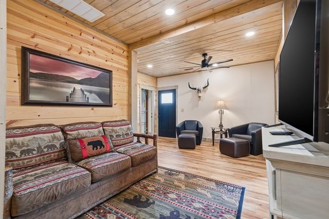 445 Tranquil Cove, Murphy, NC 28906