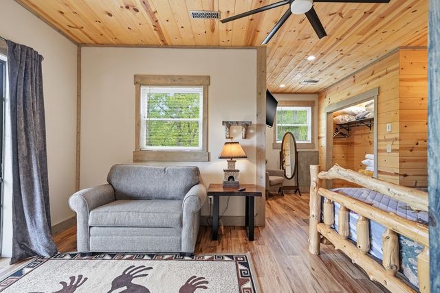 445 Tranquil Cove, Murphy, NC 28906