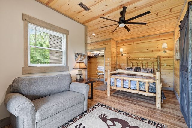 445 Tranquil Cove, Murphy, NC 28906